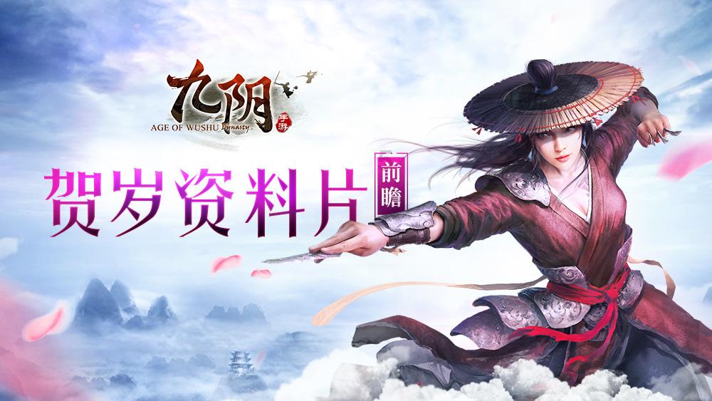情侣最忌讳的是什么
