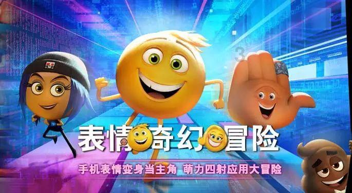 机智问答网页-解答你的问题 | 你遇到过哪些不文明的开车行为? 三到五次出现