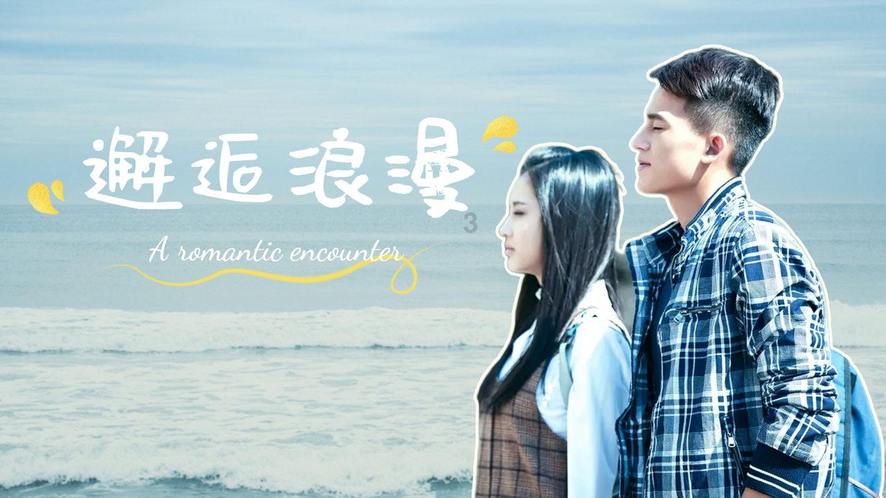 hahabet梦想