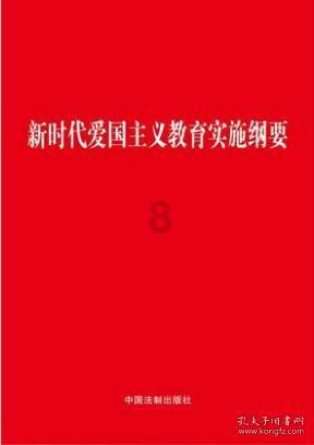 hahabet梦想