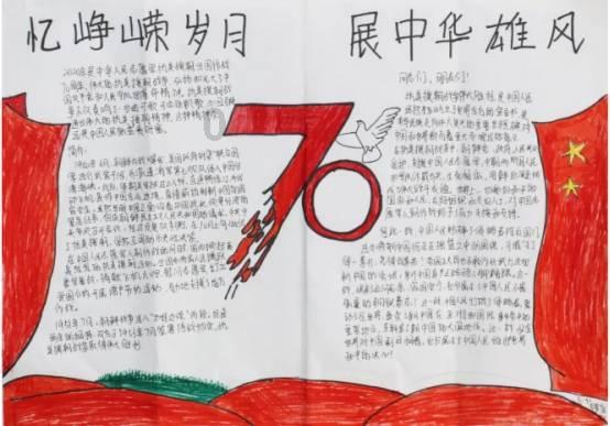 360部落冲突官网知识星球-专业分享与交流平台