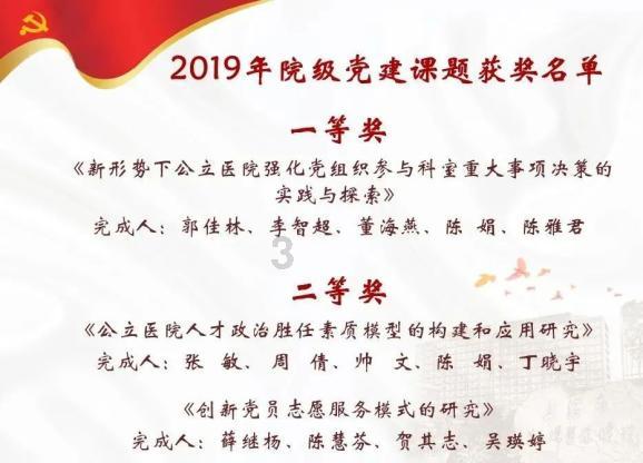 天涯问答平台-长得好看有什么用交流