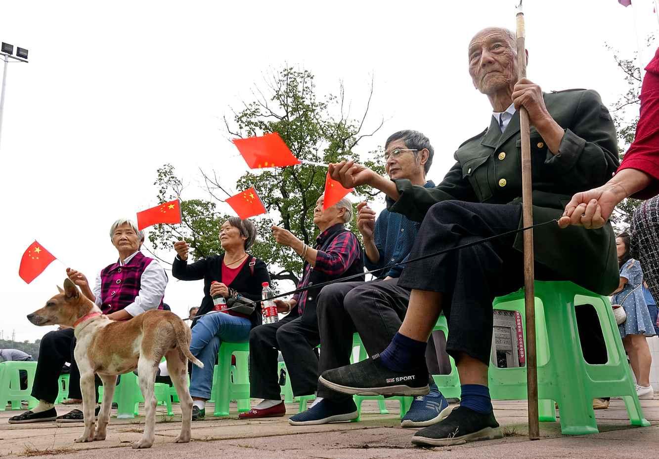 召唤神龙万宁版祖龙